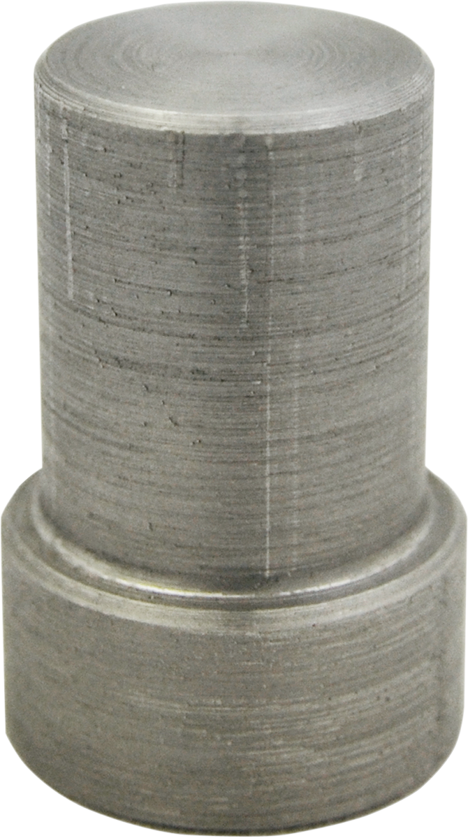Handlebar Plug for TBW Handlebars — Ramjet Racing