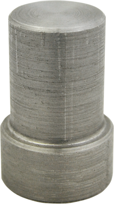 Handlebar Plug for TBW Handlebars