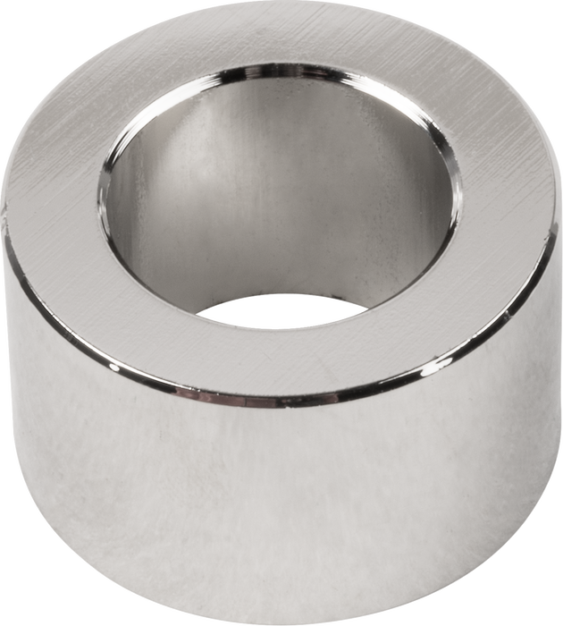 Axle Spacer - Outer - 3/4"