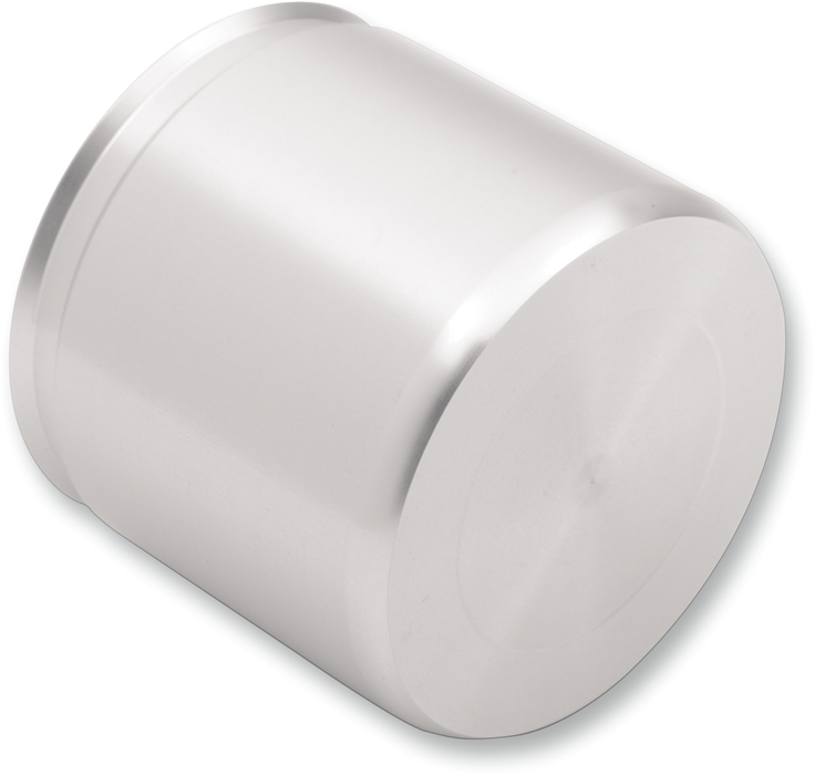 Rear Caliper Piston - FL