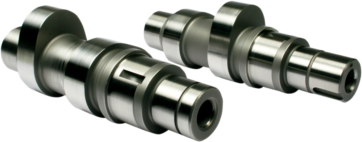 FEULING 543 *CONVERSION STYLE* CAM SHAFTS ('99-'06 TWIN CAM)