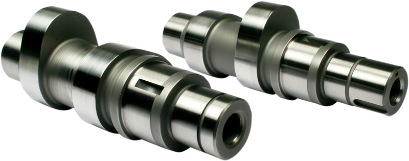 Camshaft - ReaperÂ® EVO 543 Series - Evolution Big Twin '84-'99