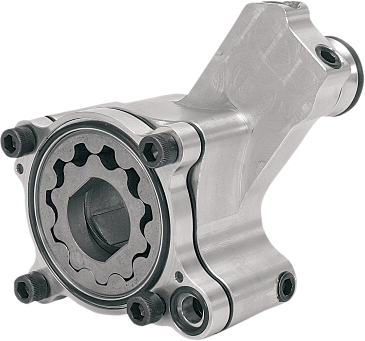 Hi Volume Oil Pump - Twin Cam