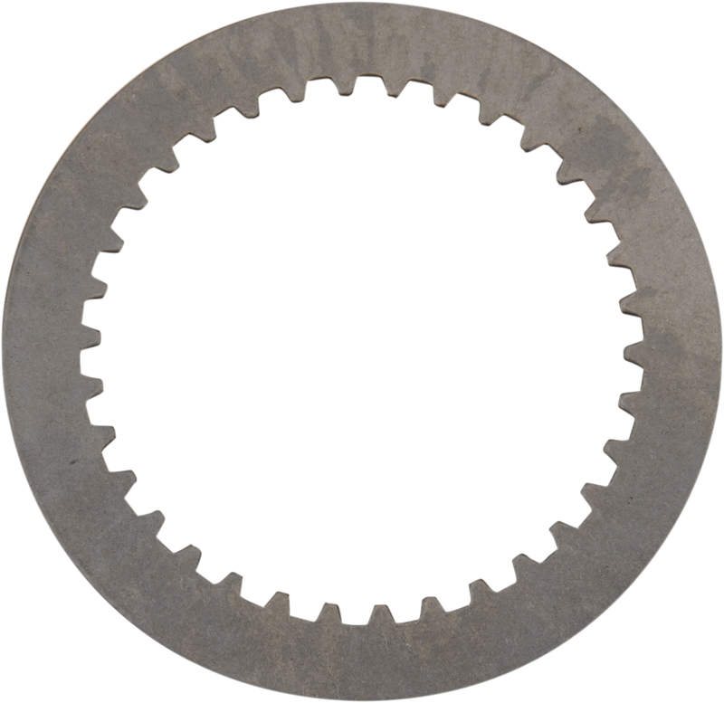 Drive Plate
