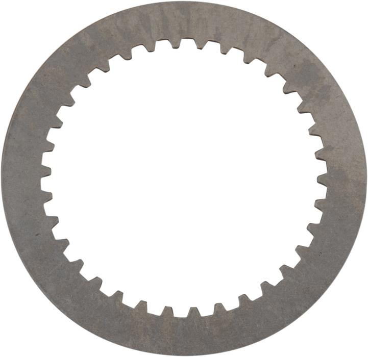 Drive Plate
