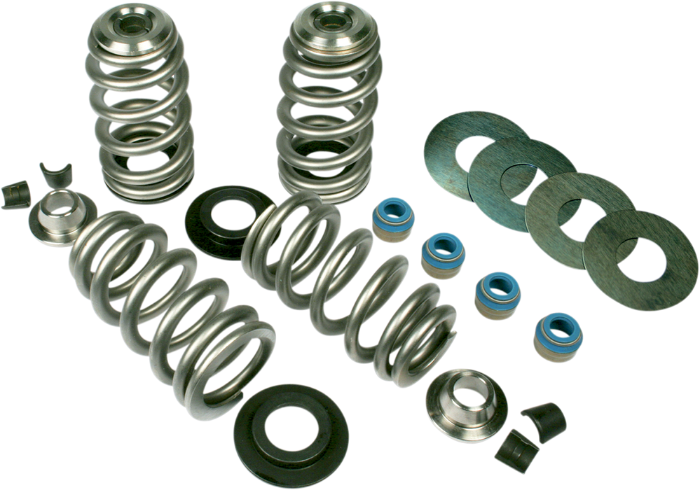 Feuling Endurance Valve Spring kits