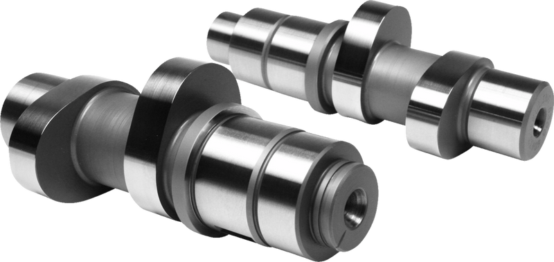 Reaper Camshaft - Gear Drive - 574 Series - Twin Cam '07-'17 | '06 Dyna
