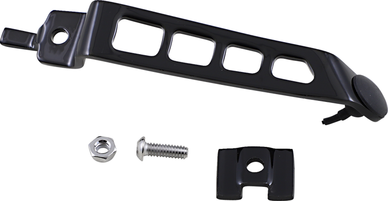 Extension Kickstand - Black - FXD
