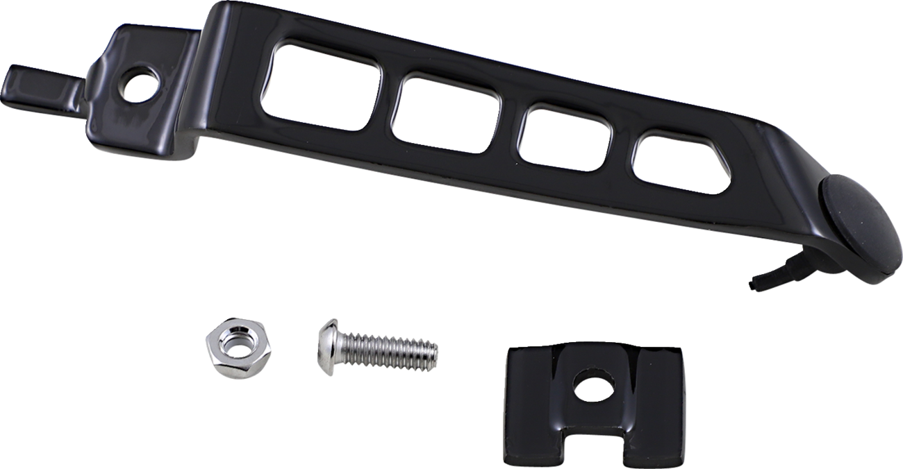 Extension Kickstand - Black - FXD