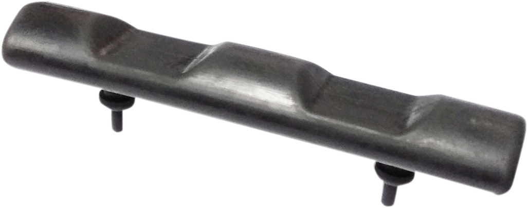 Swingarm Bumper - '00-'17 FLST/FXST