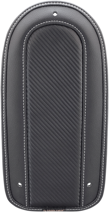 Fender Chap - Matches Dominator Solo Seat - Touring