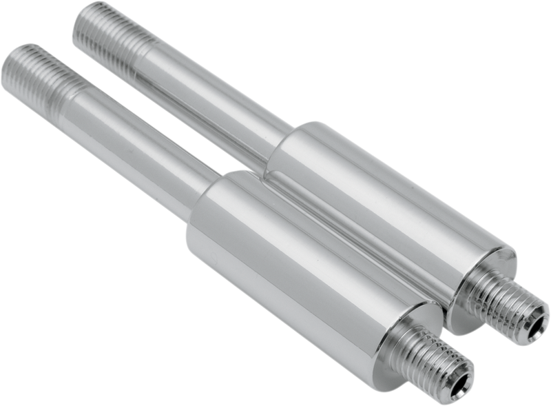 Mounting Studs - Turn Signal - Fine-Threaded