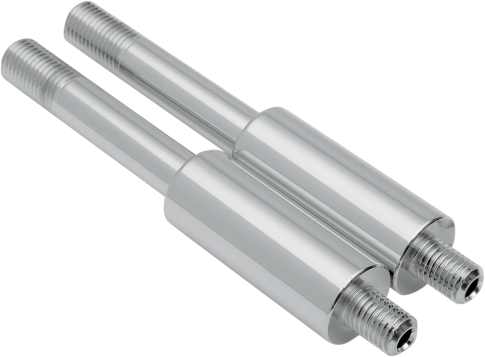 Mounting Studs - Turn Signal - Fine-Threaded