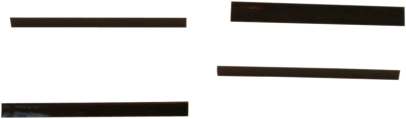MagicFLEXÂ®2 Light Blocks