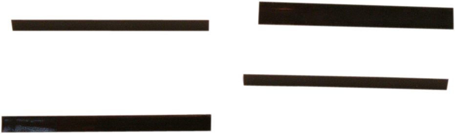 MagicFLEX®2 Light Blocks