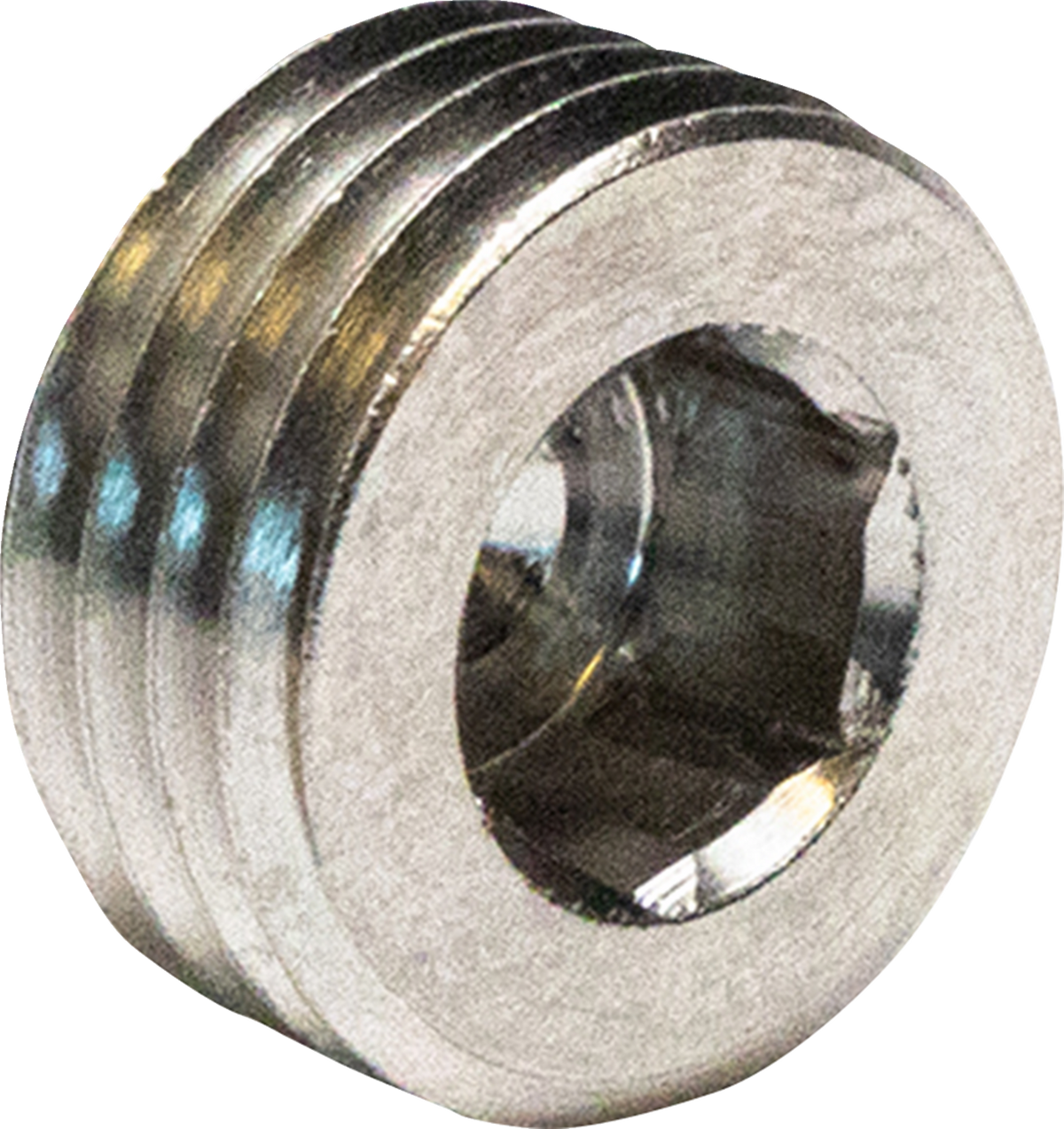 FEULING SHORT SUMP PLUG (M8 & TWINCAM) — Ramjet Racing