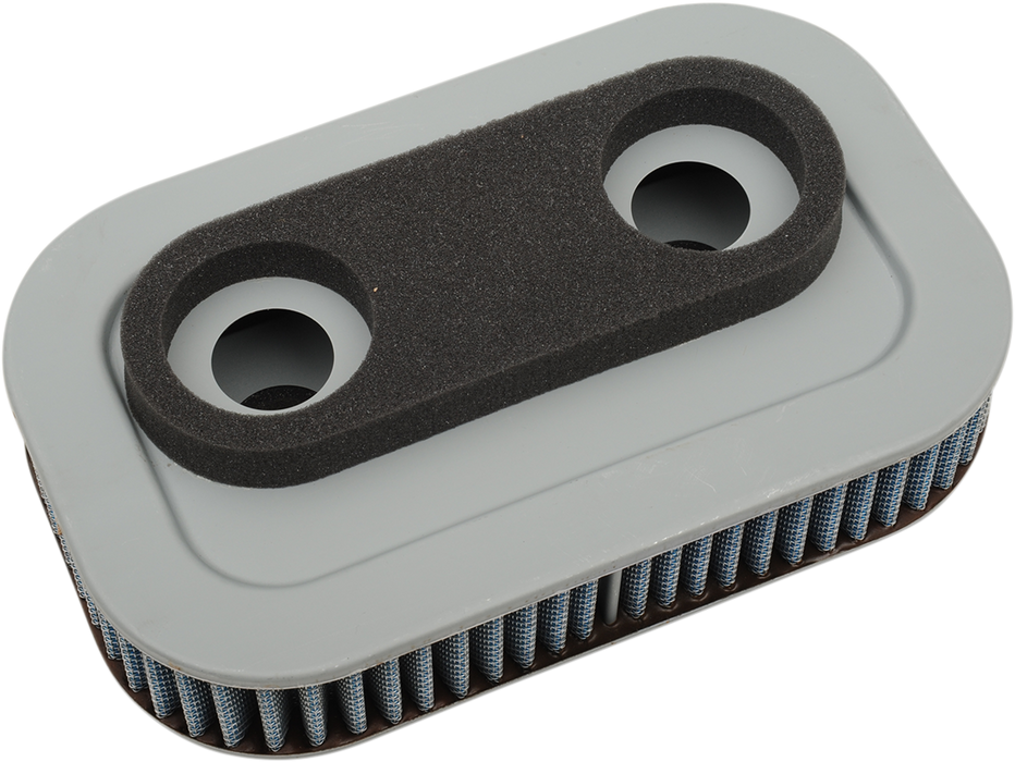 Premium Washable Air Filter Element - Sportster