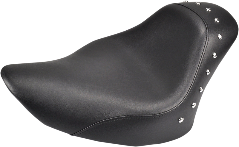 Renegadeâ¢ Solo Seat - Black - XL '04-'20