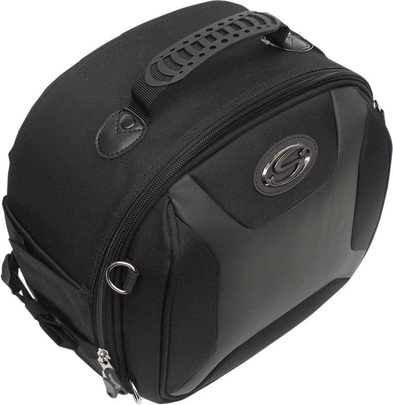 FTB1000 Sport Sissy Bar Bag