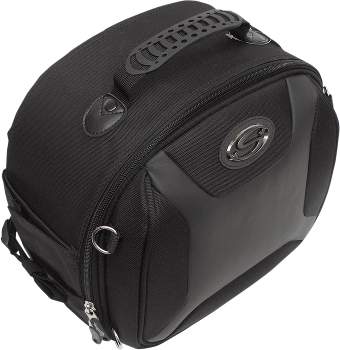 FTB1000 Sport Sissy Bar Bag