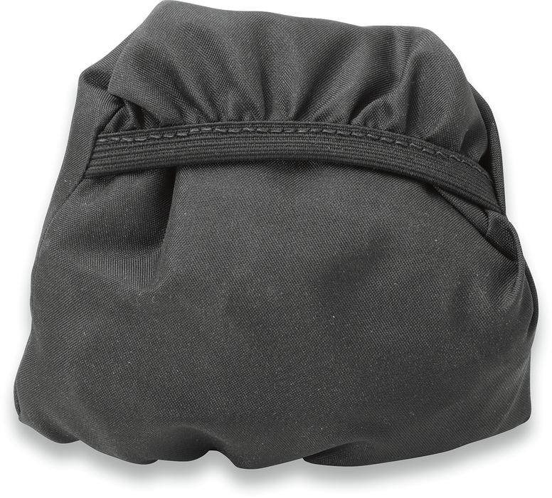 Predator/Spoon Rain Cover