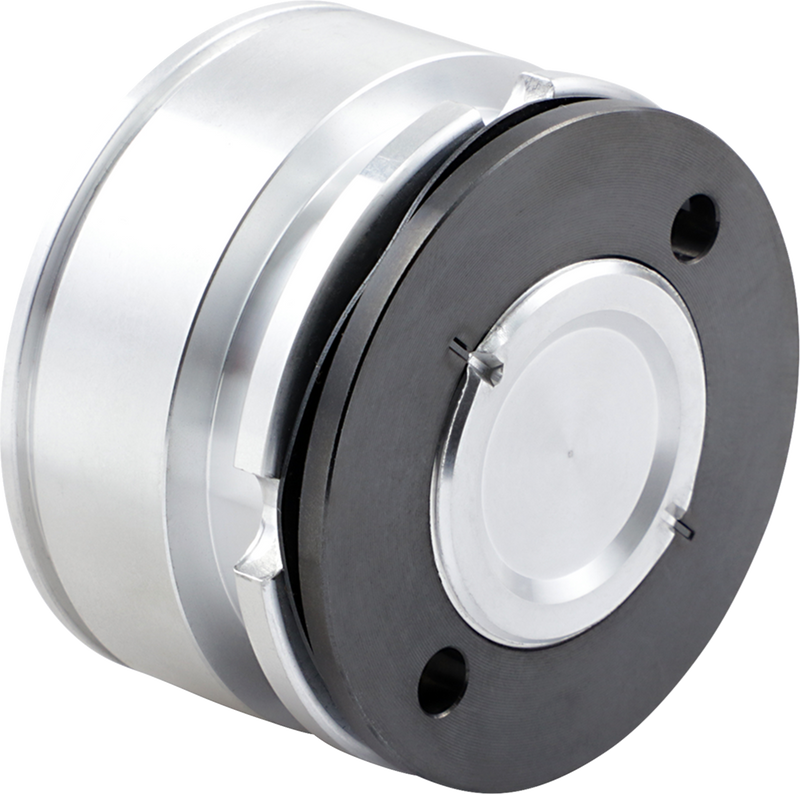 Rear Caliper Piston - FL
