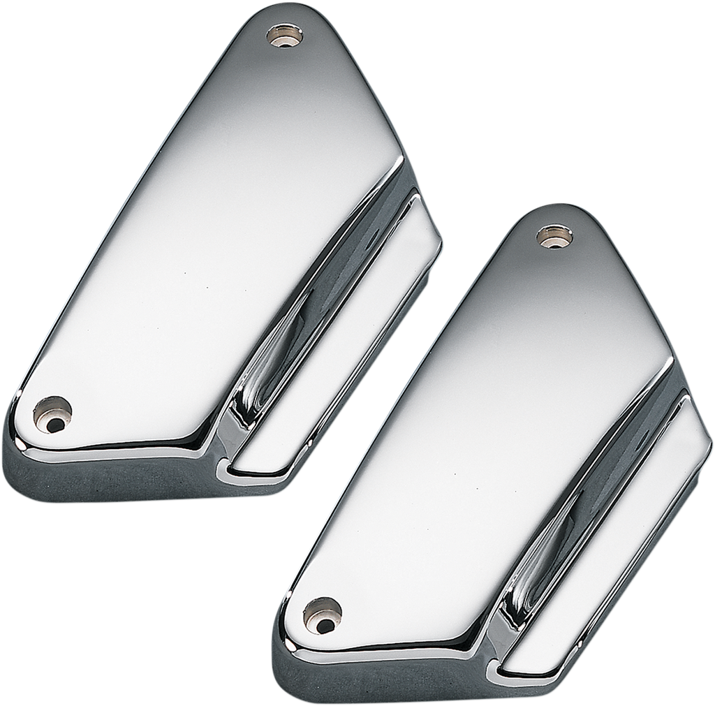3FCDE7A9-C986-464F-B91A-
