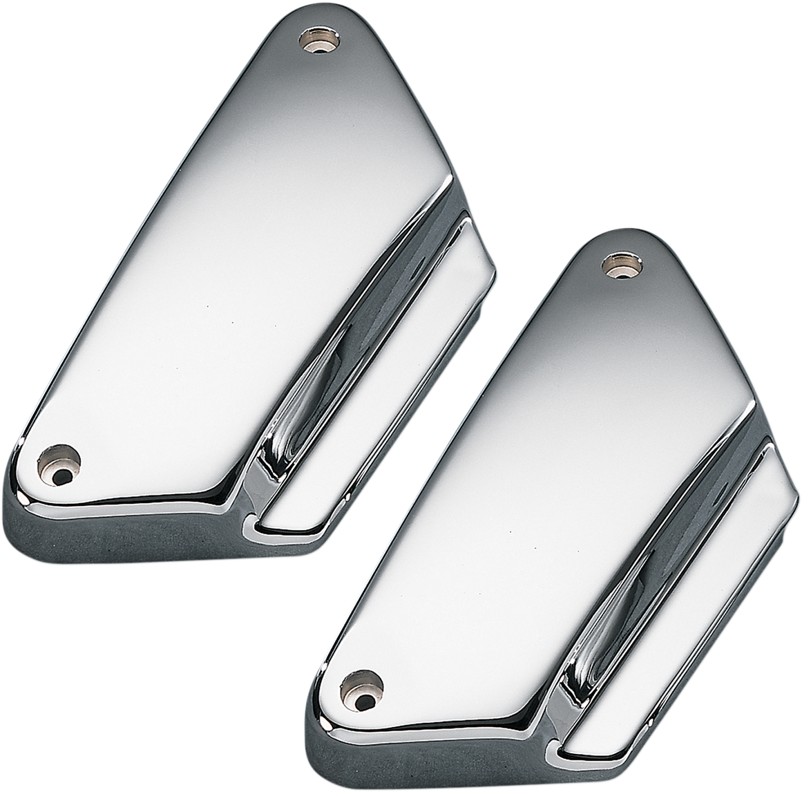 3FCDE7A9-C986-464F-B91A-