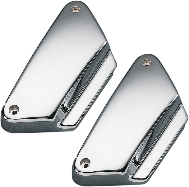 3FCDE7A9-C986-464F-B91A-