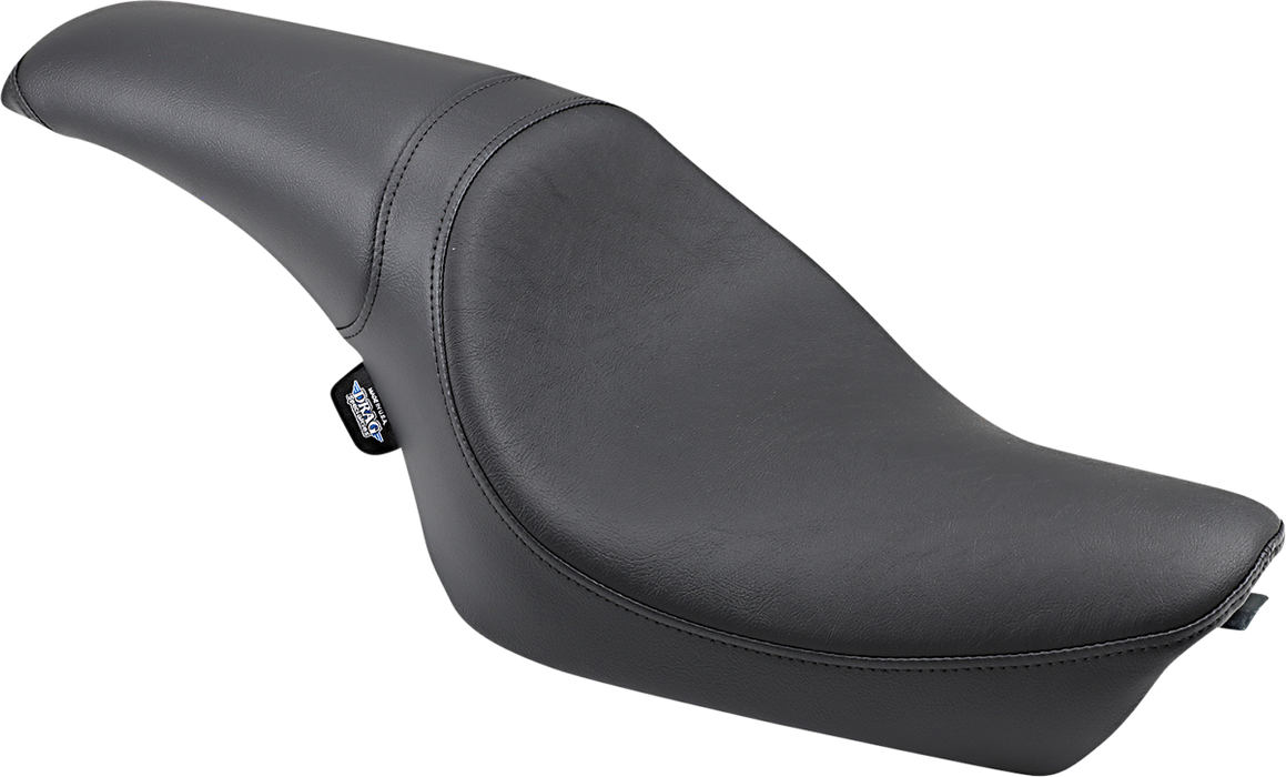 Predator Seat - Smooth - XL '10-'22