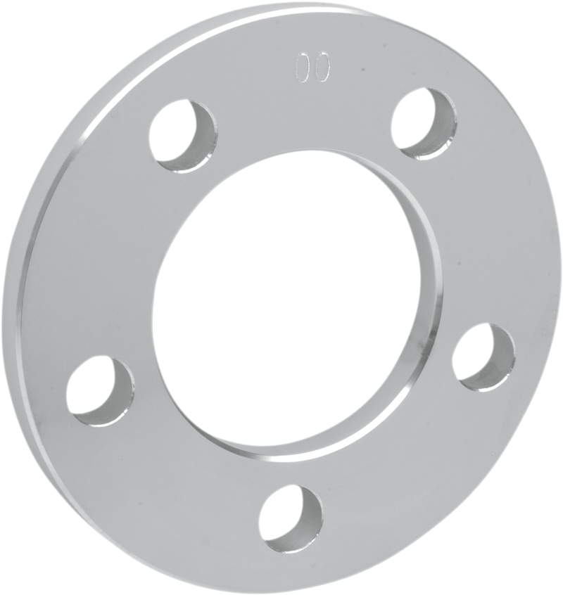 Rear Pulley Spacer - .125" - '00-'25