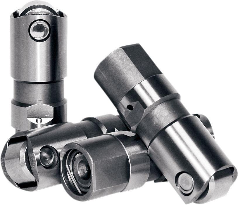 Lifters - Hydraulic Roller - Standard OD - XL | Buell