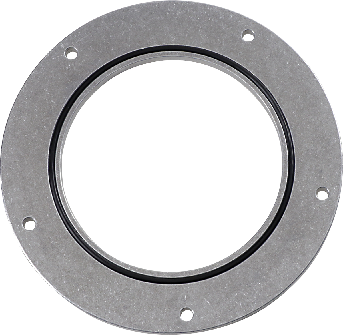 Derby Cover Spacer — Ramjet Racing