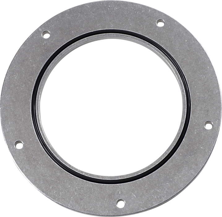 Derby Cover Spacer