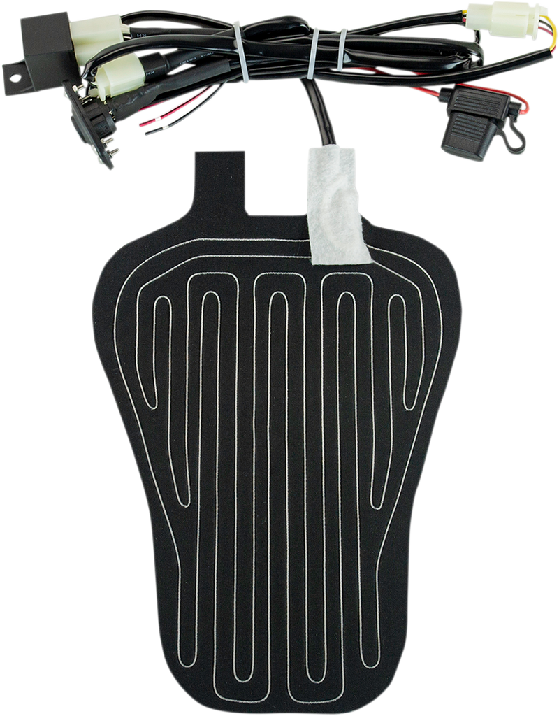 Seat Heater - Medium