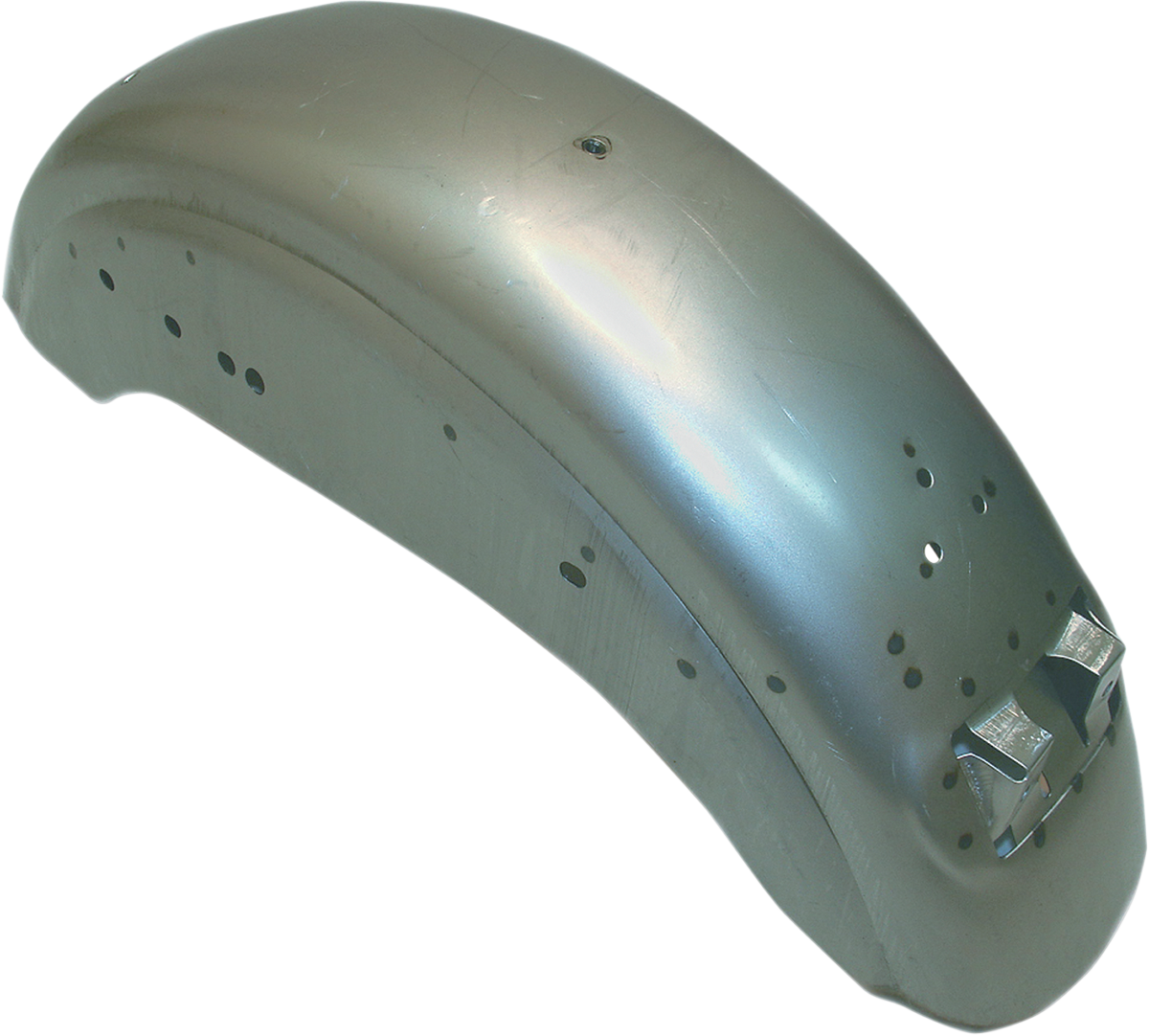 Motorcycle Racing Rear Fender High Quality Harley Davidson