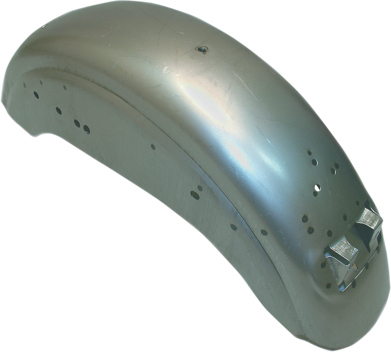 FXR REAR FENDER
