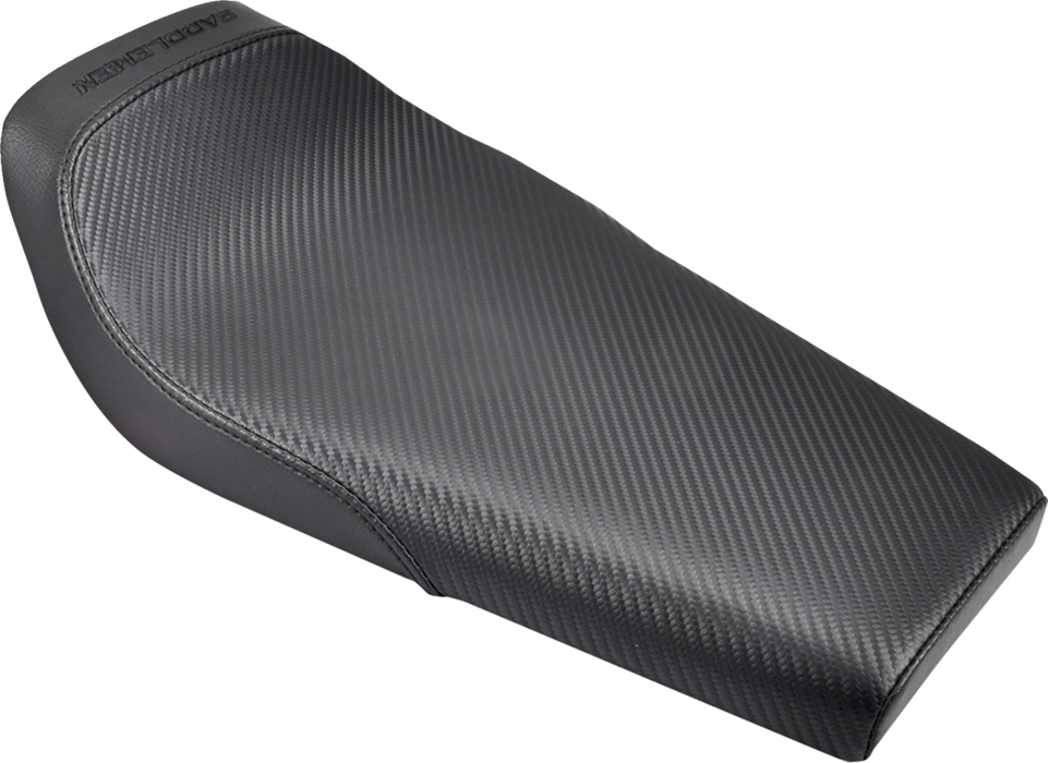 Carbon Fiber Tracker Seat