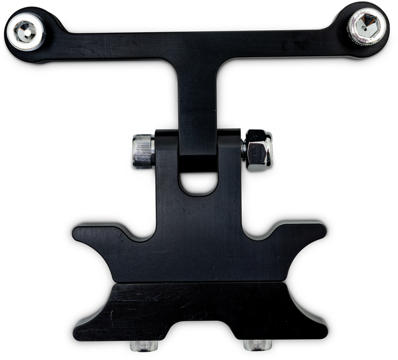 SpeedoRelo Kit