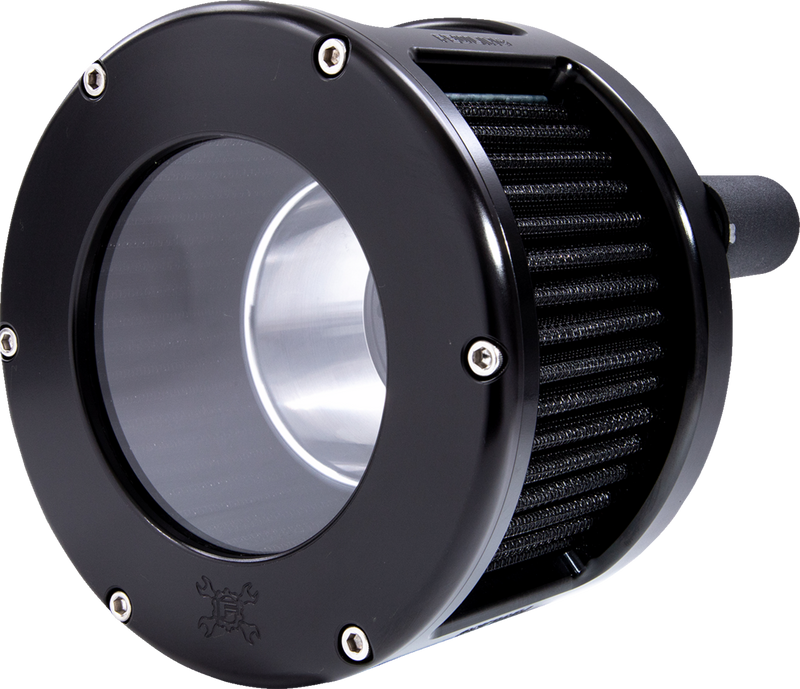 FEULING BA AIR CLEANERS (RACE SERIES)
