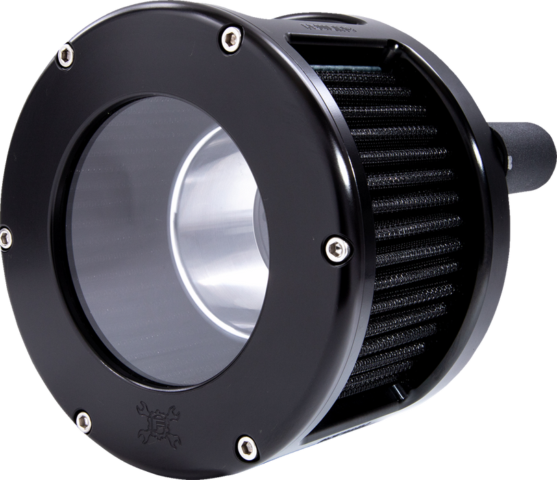 FEULING BA AIR CLEANERS (RACE SERIES)