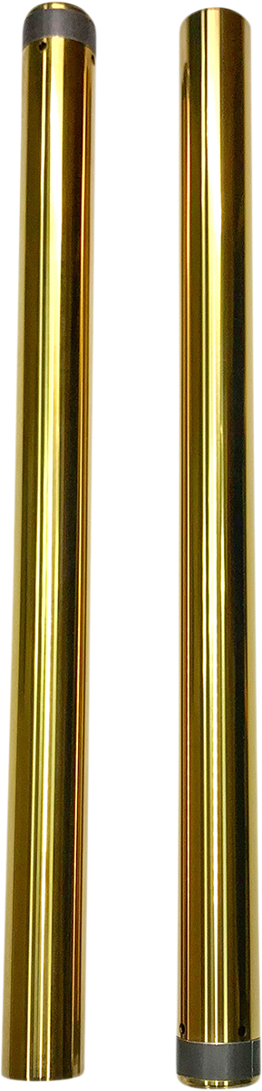 PRO 1 PERFORMANCE FORK TUBES