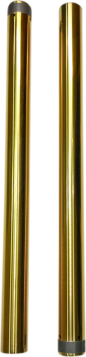 PRO 1 PERFORMANCE FORK TUBES