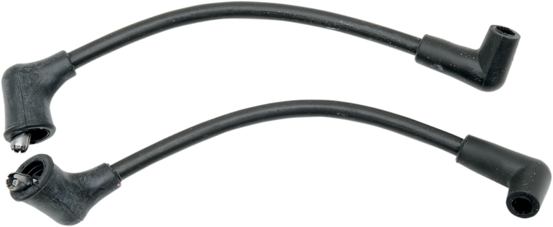 8.8 mm Plug Wires - '82-'99 FXR