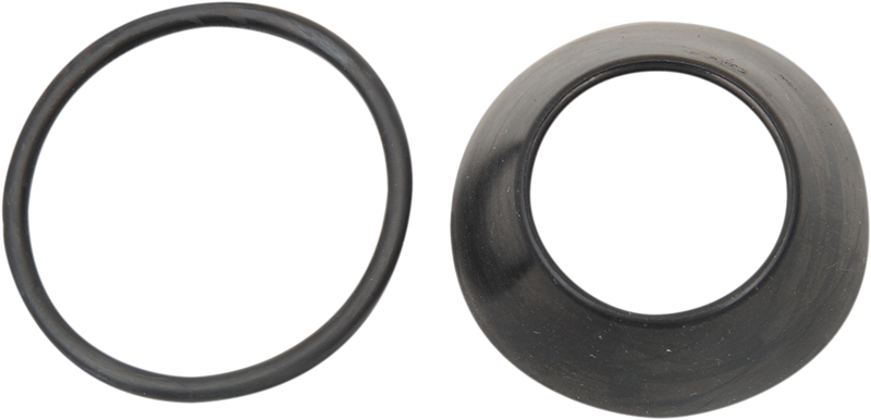 Front Caliper Seal Kit - 74-E77 FX/XL