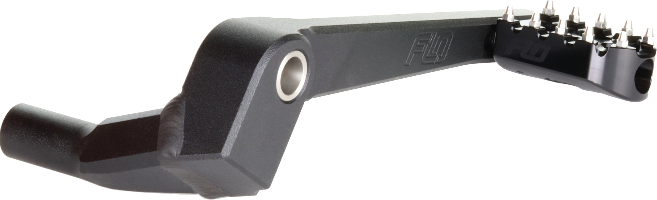 FLO MOTORSPORTS BRAKE PEDALS