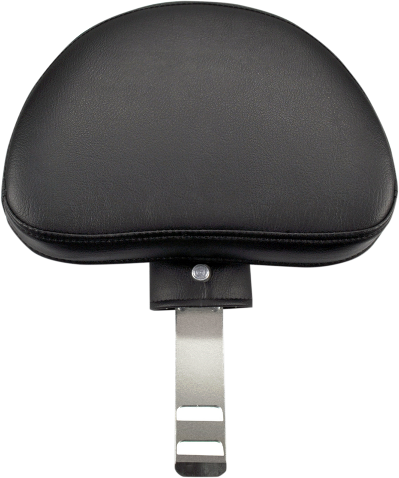 Renegade Backrest