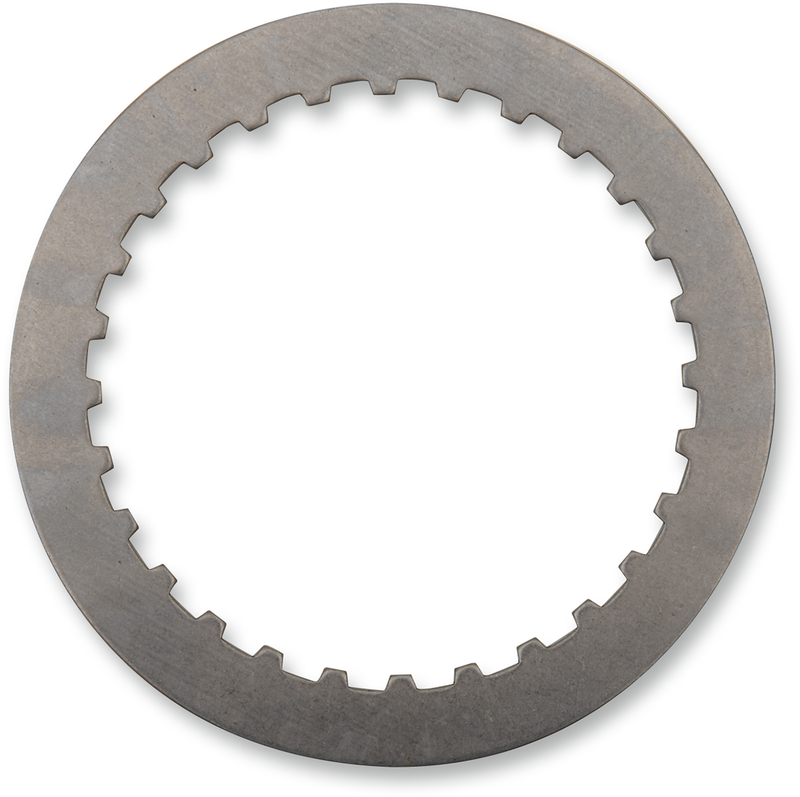 Drive Plate
