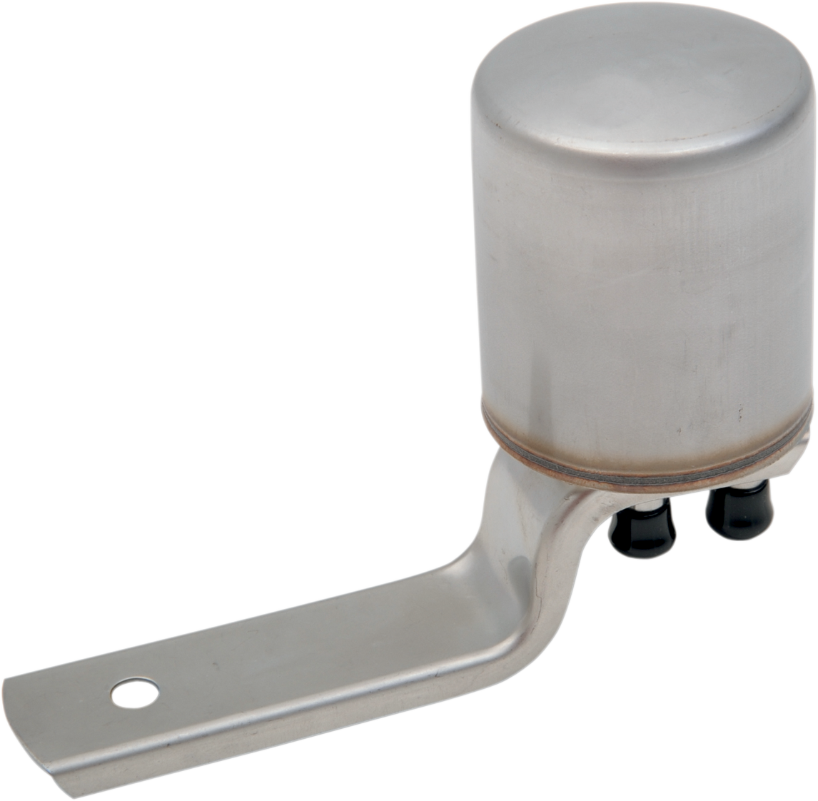 Fuel Filter Kit - Touring — Ramjet Racing