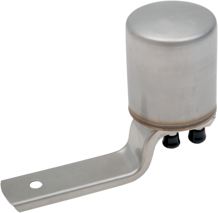 Fuel Filter Kit - Touring